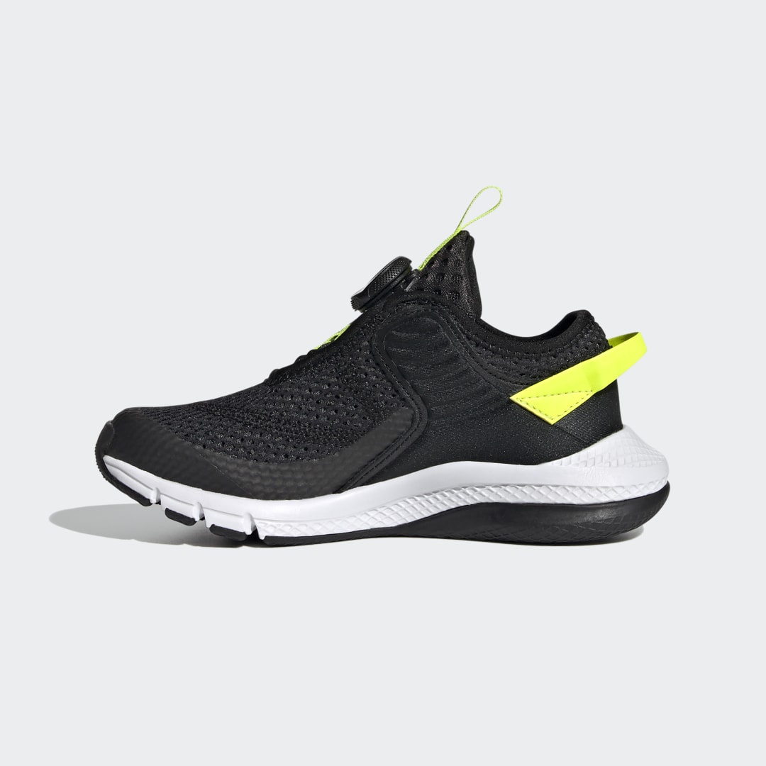 фото Кроссовки activeflex boa adidas performance