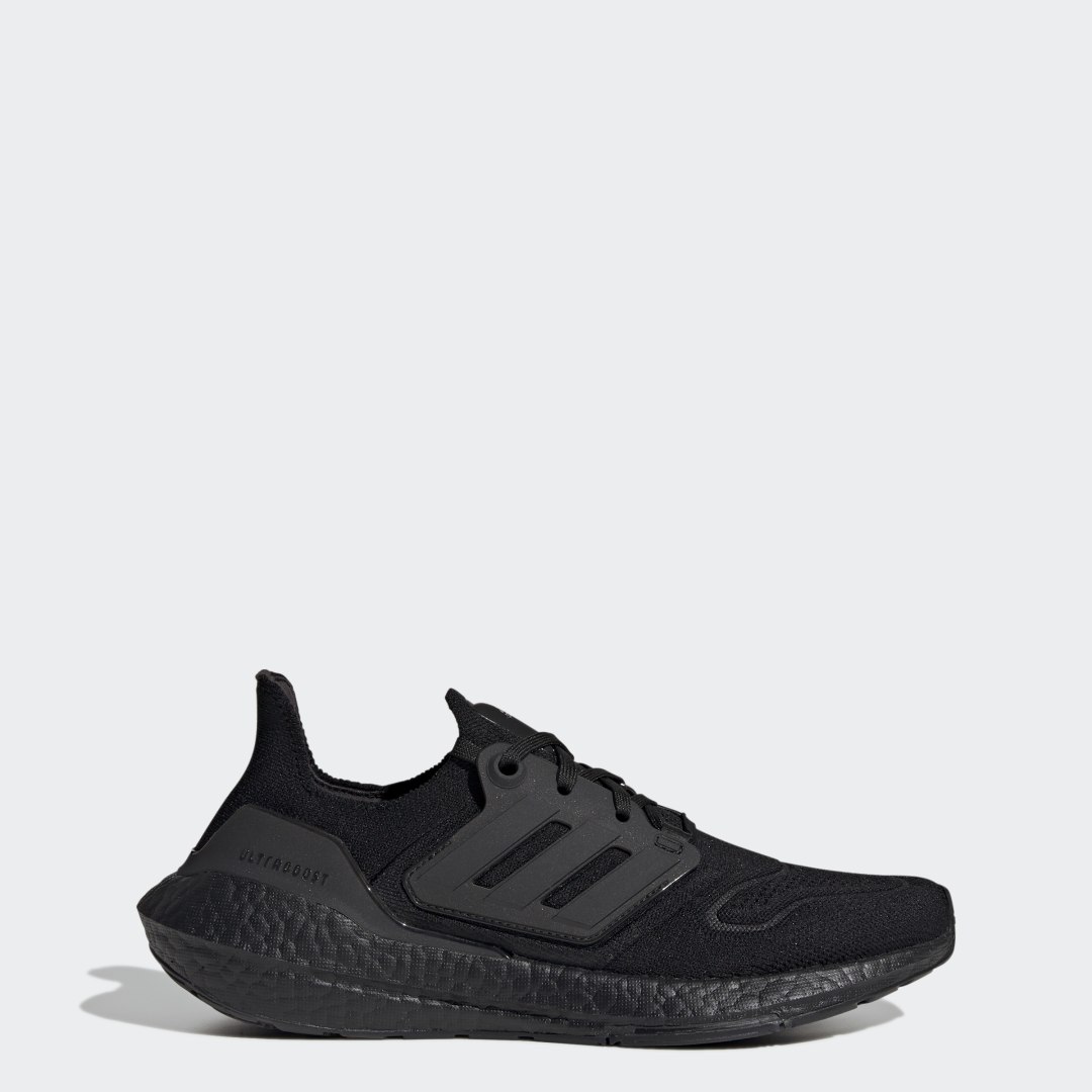 фото Кроссовки для бега ultraboost 22 adidas performance