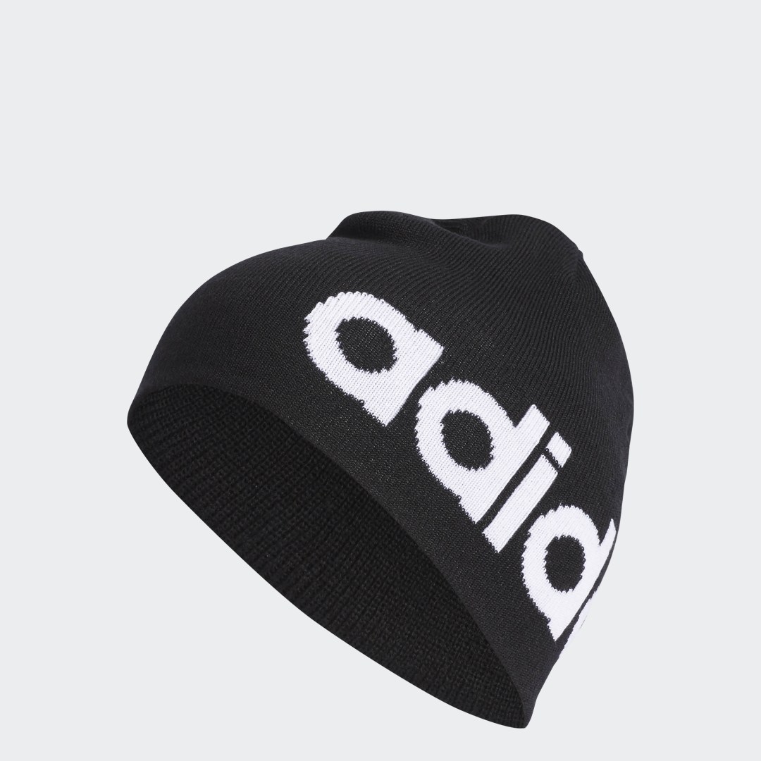 фото Шапка adidas performance