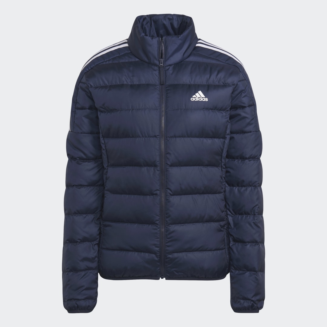 adidas Chaqueta de Plumón Essentials Mujer
