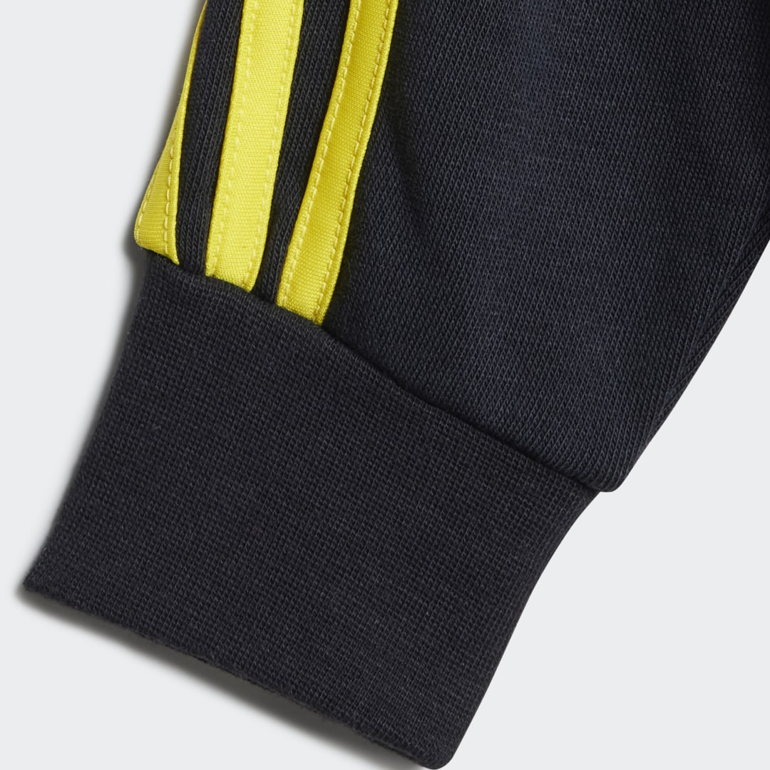 фото Комбинезон с капюшоном adidas x classic lego®