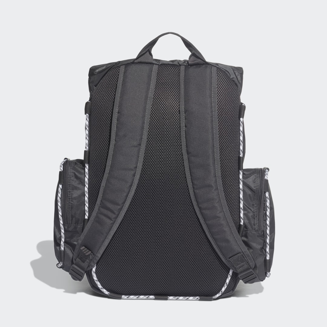 фото Рюкзак r.y.v. adidas originals