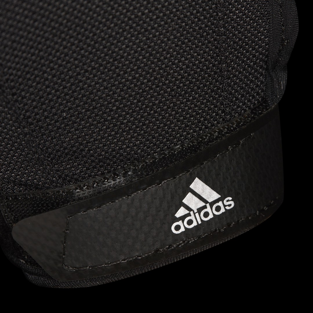 фото Перчатки versatile climalite adidas performance