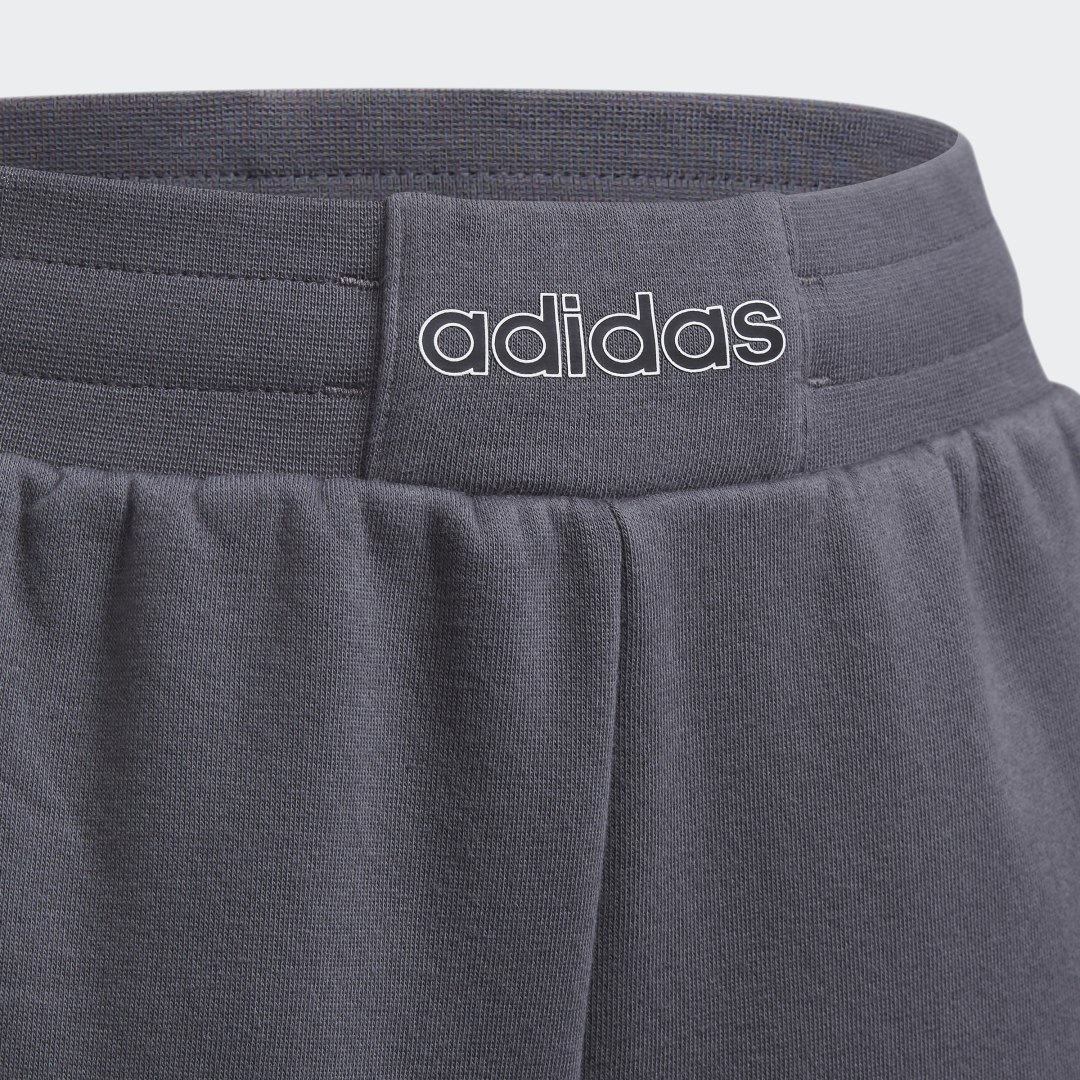 фото Брюки adidas sprt