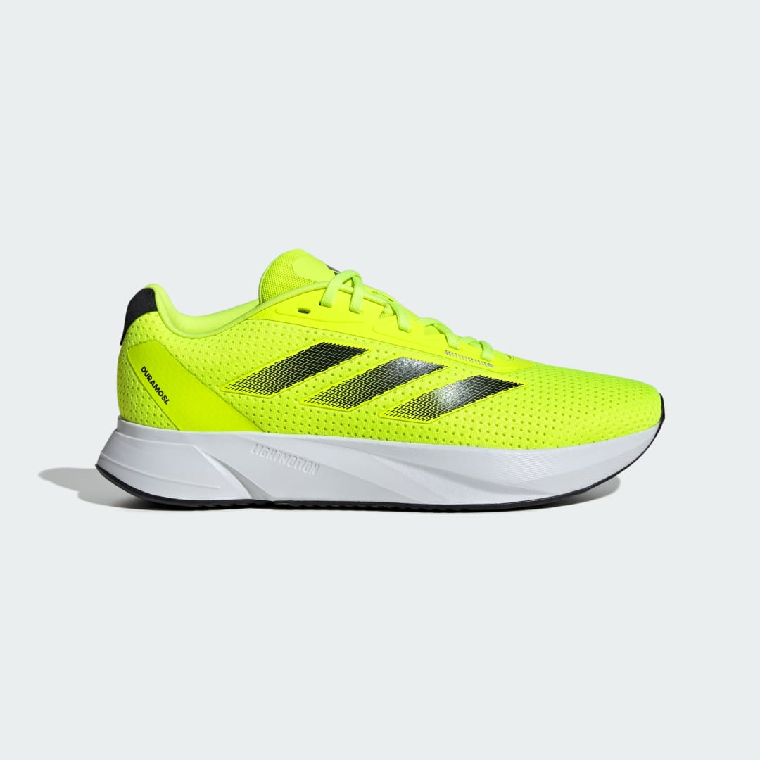 adidas Zapatillas Duramo SL Zapatillas Duramo SL Hombre - Hombre Running, Lucid lemon / core negro / halo plata
adidas Zapatillas Duramo SL Zapatillas Duramo SL Hombre - Hombre Running, Lucid lemon / core negro / halo plata