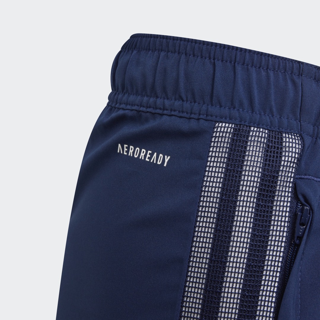 фото Брюки tiro 21 adidas performance