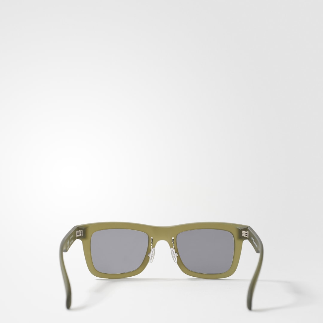 фото Солнцезащитные очки aorp002 adidas originals