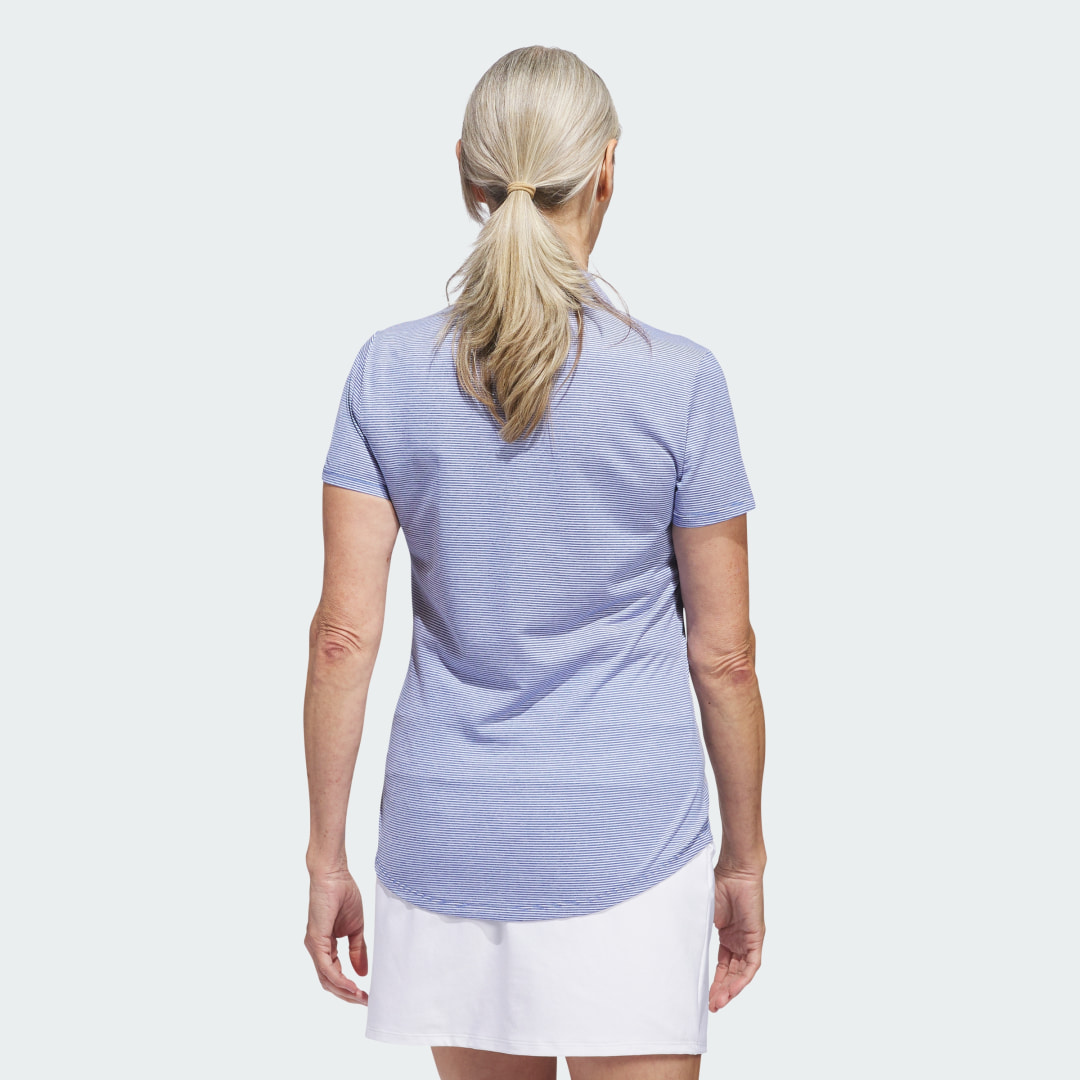 adidas Playera Polo de Manga Corta Ottoman Para Mujer Mujer, Collegiate royal
adidas Playera Polo de Manga Corta Ottoman Para Mujer Mujer, Collegiate royal