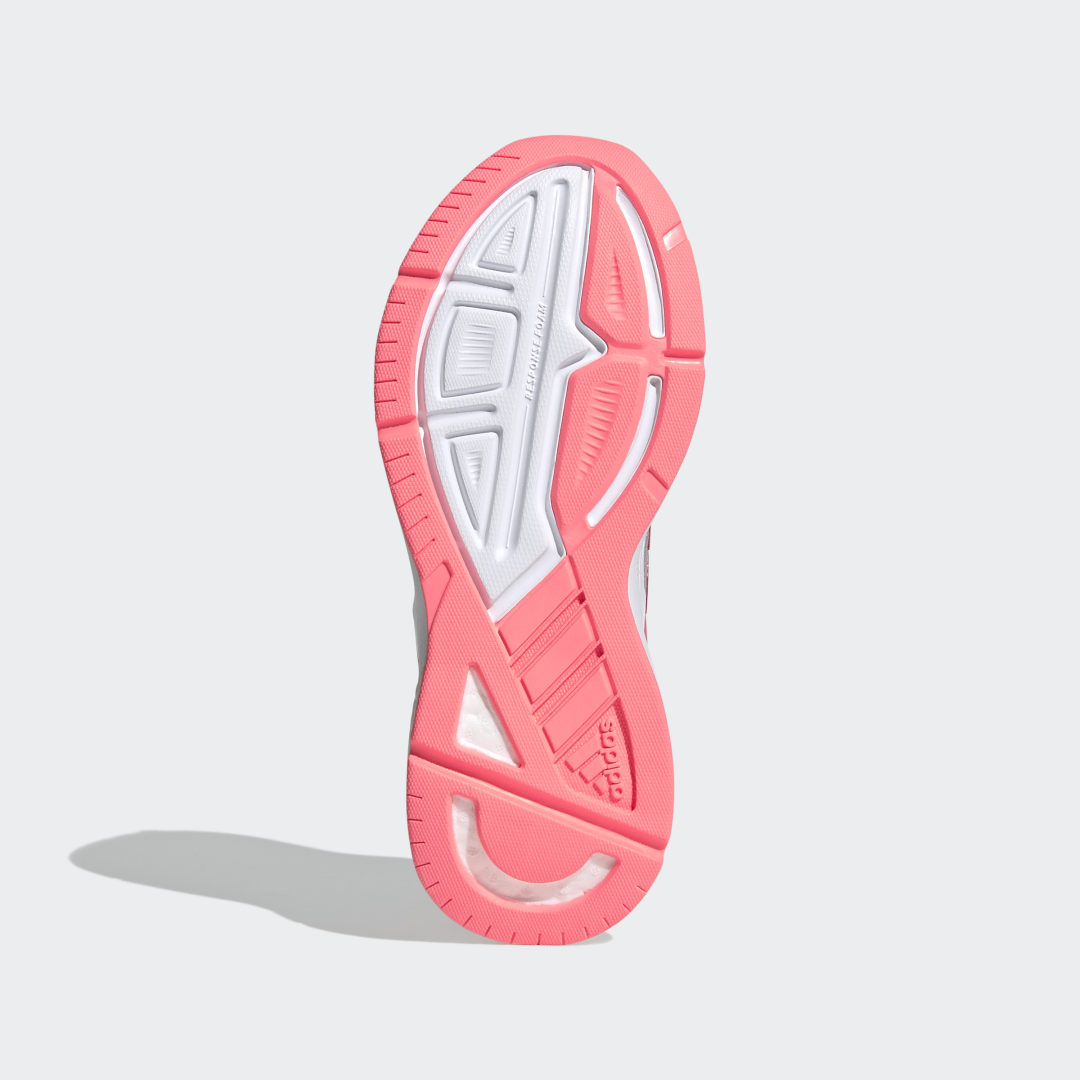фото Кроссовки для бега response super 2.0 adidas performance