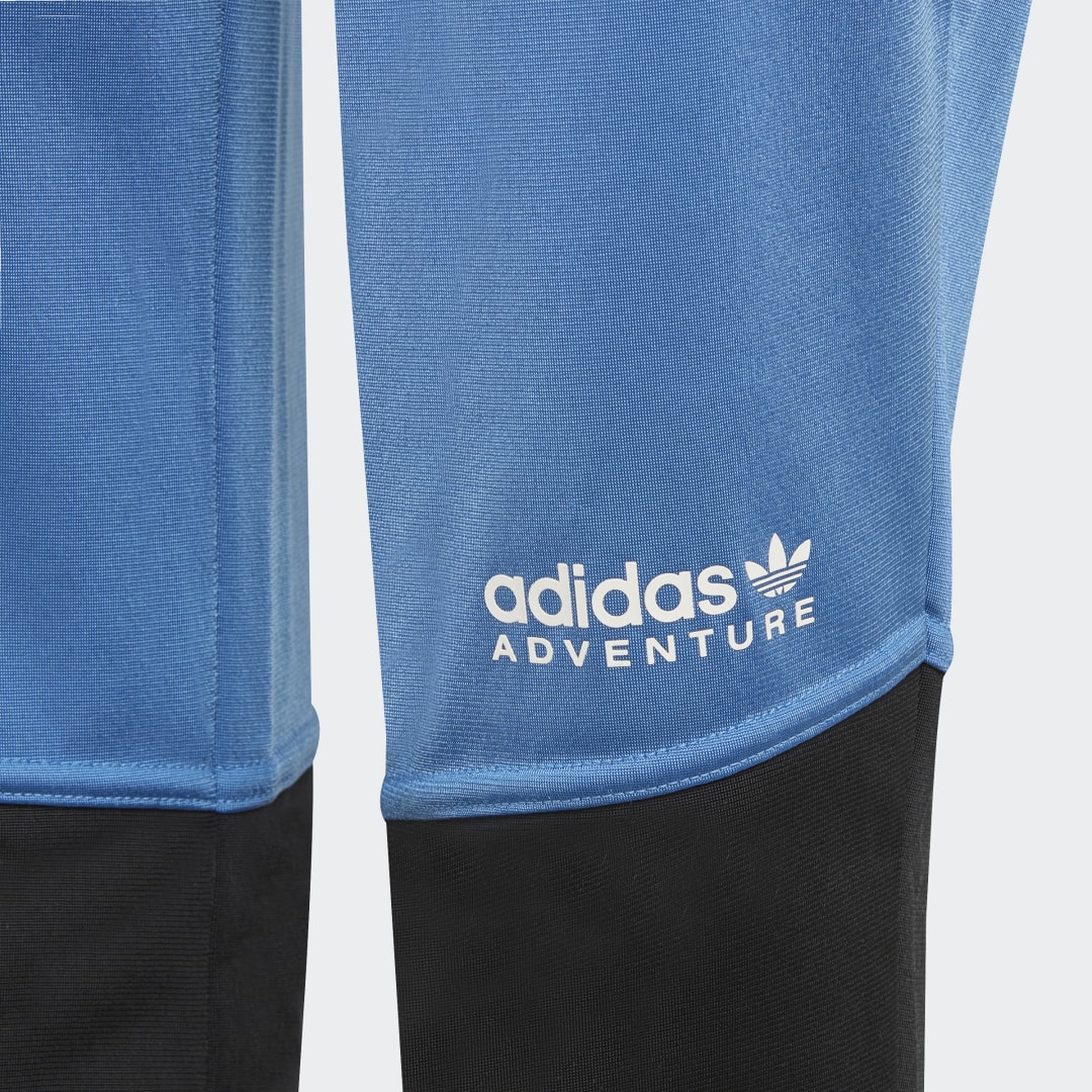 фото Брюки adidas adventure