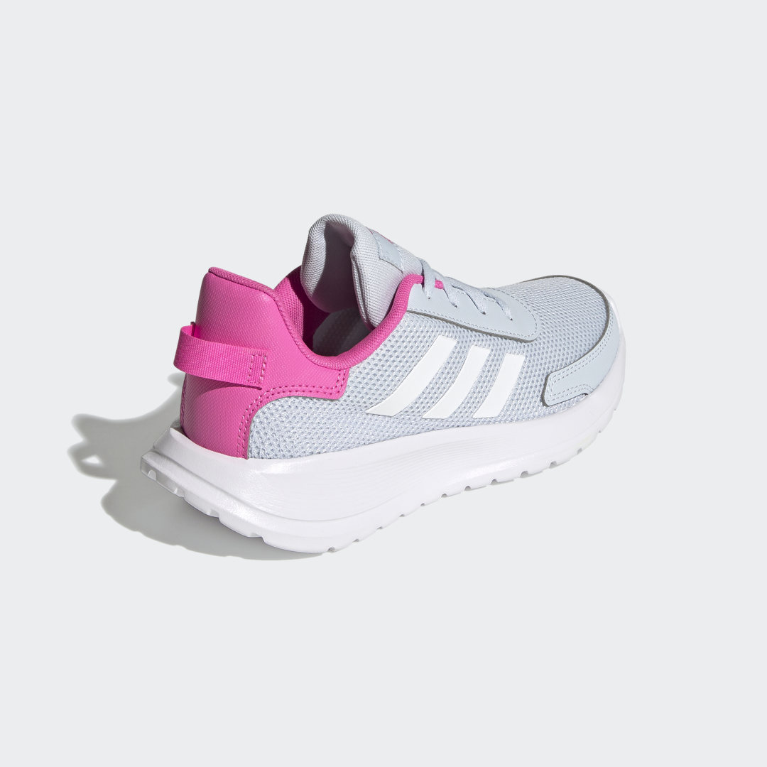 фото Кроссовки tensor adidas sportswear