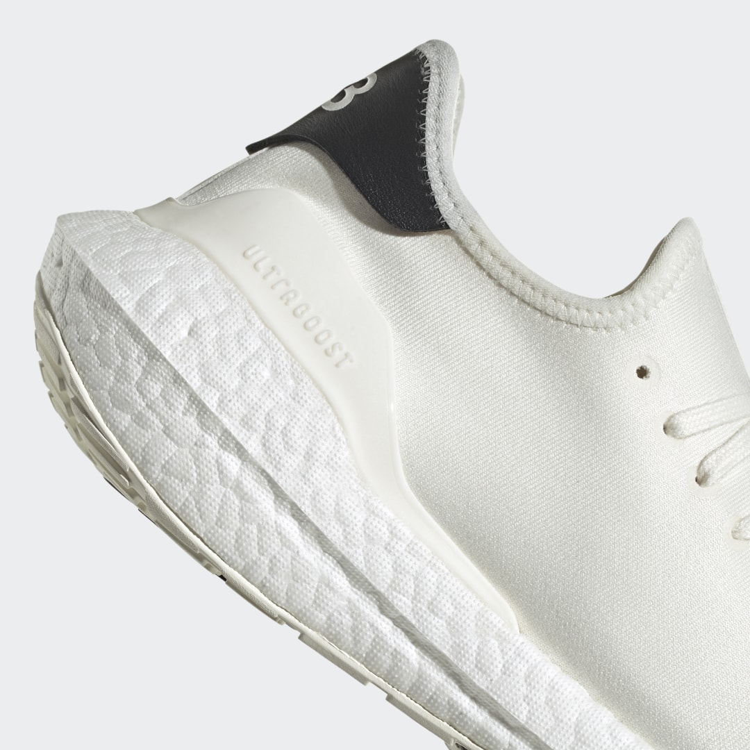 фото Кроссовки y-3 ultraboost 21 by adidas