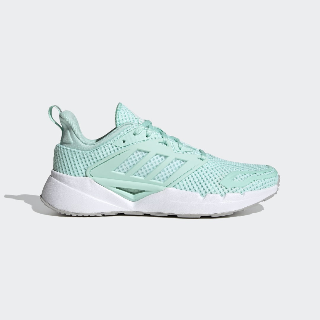 фото Кроссовки для бега ventice 2.0 adidas sportswear