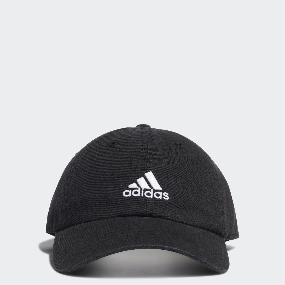 фото Бейсболка dad adidas performance