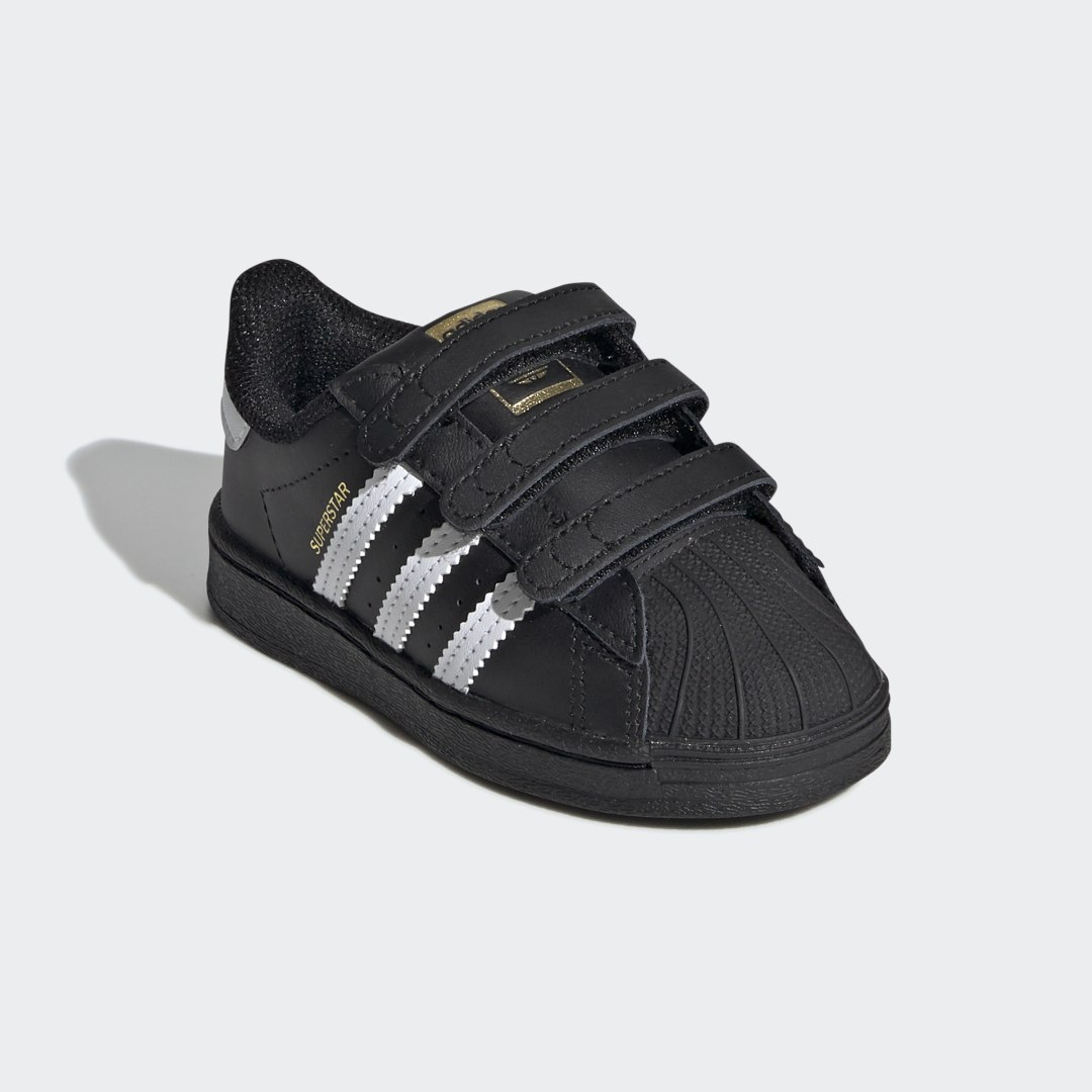 фото Кроссовки superstar adidas originals