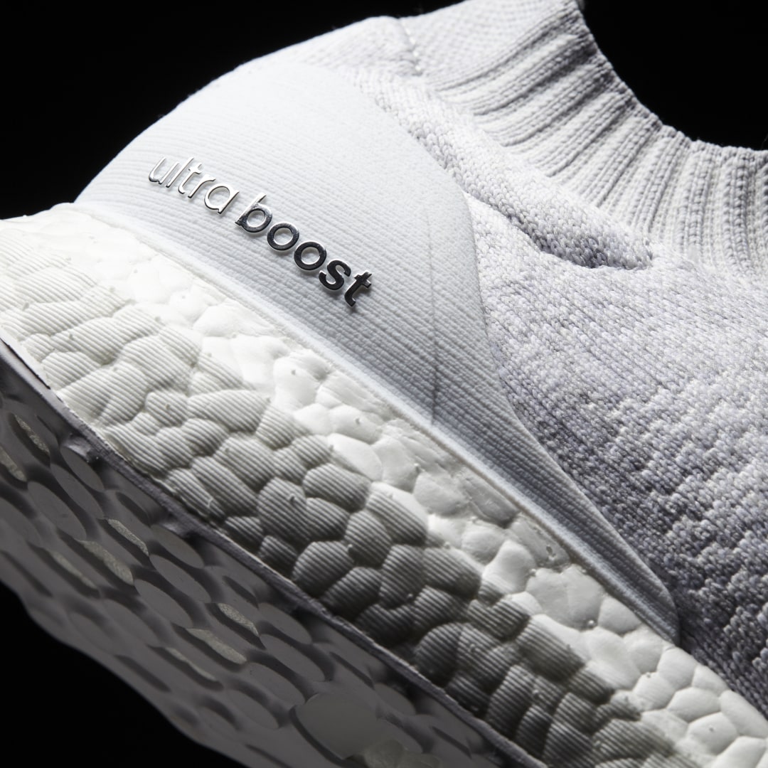 фото Кроссовки для бега ultraboost uncaged adidas performance