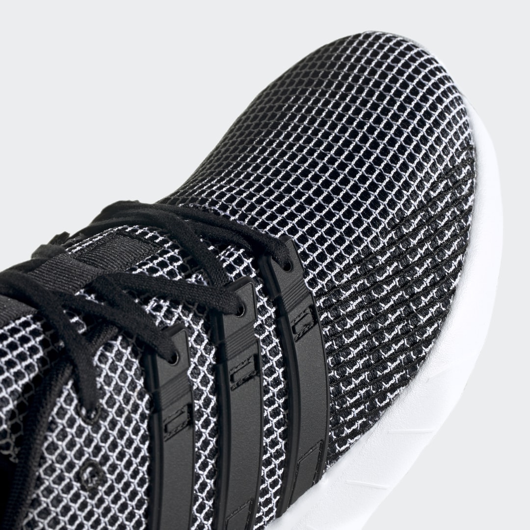 фото Кроссовки questar flow adidas sportswear