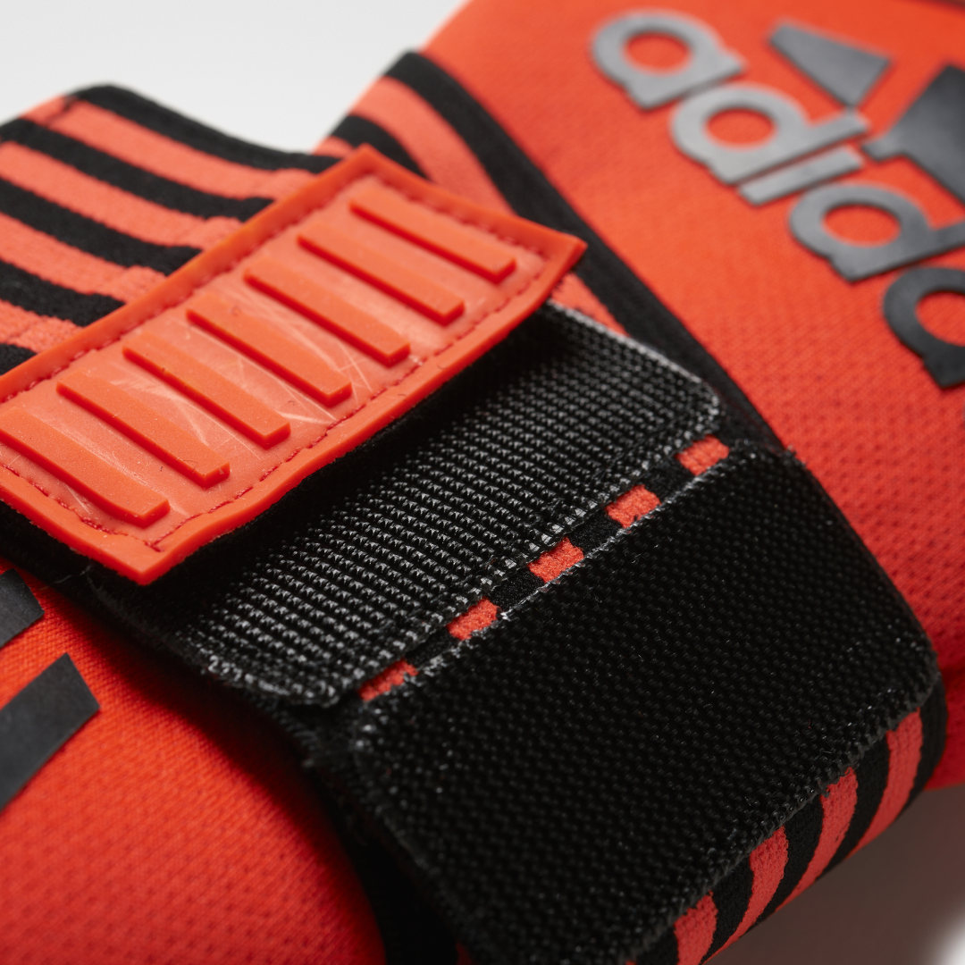 фото Вратарские перчатки ace pro adidas performance