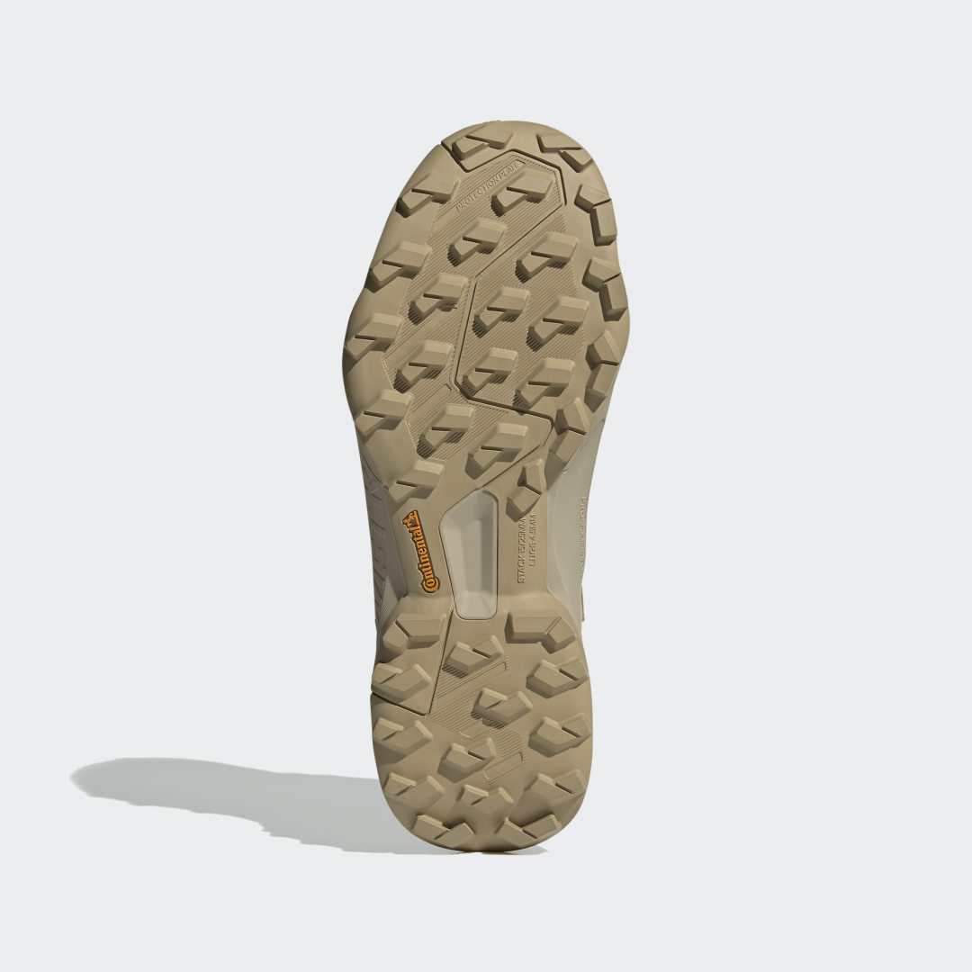 фото Кроссовки для хайкинга terrex swift r3 gore-tex adidas terrex