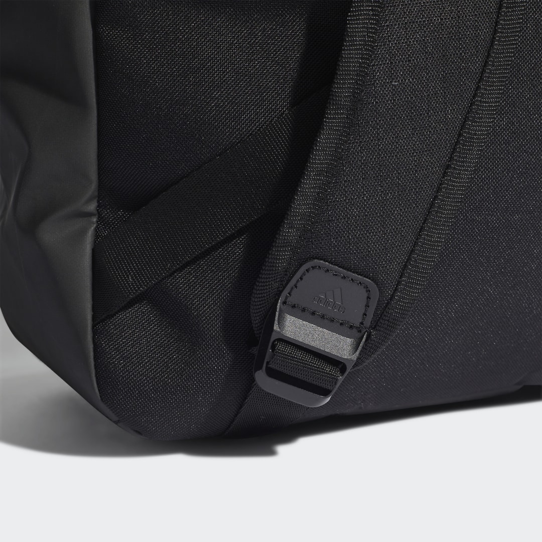 фото Рюкзак badge of sport adidas performance