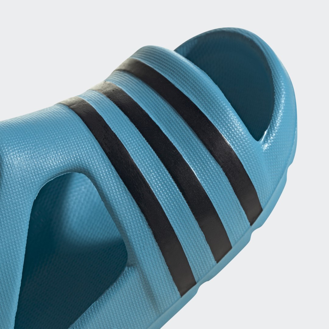 фото Шлепанцы adilette play adidas originals