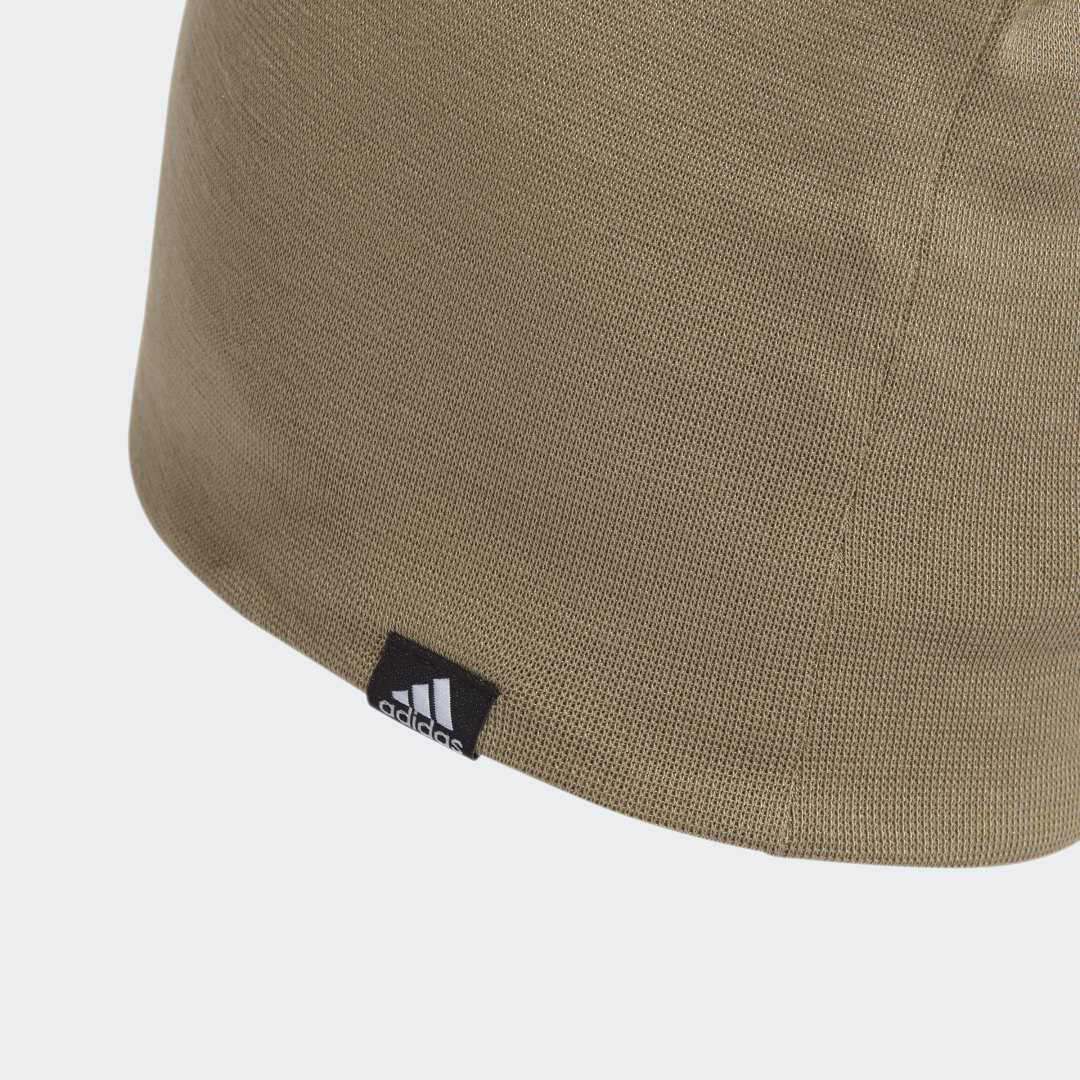 фото Шапка-бини lightweight long adidas performance