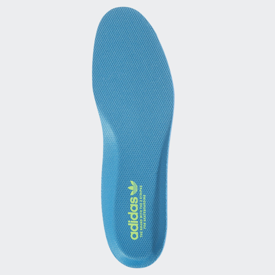 фото Кеды matchbreak super adidas originals