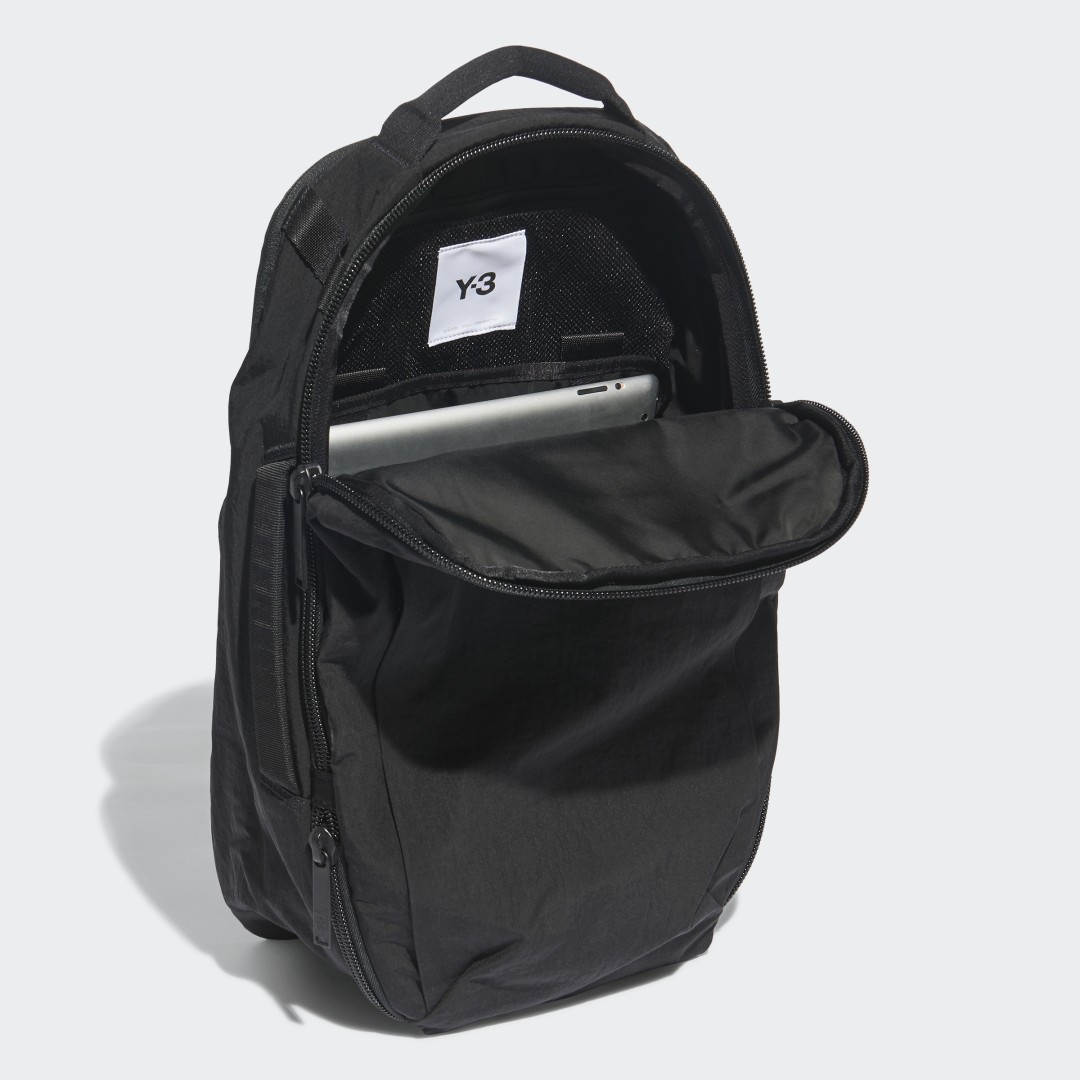 фото Рюкзак y-3 classic by adidas