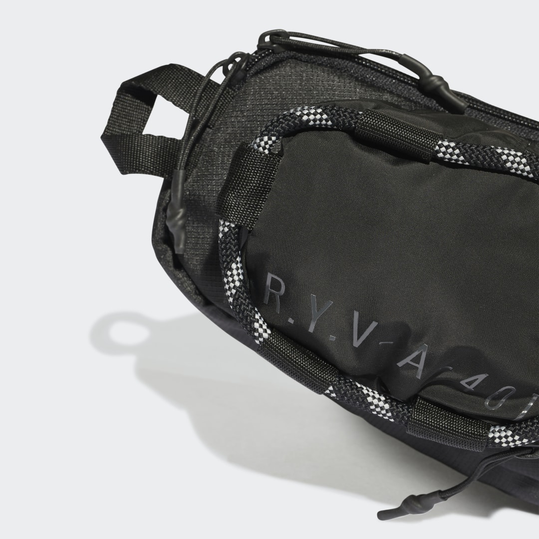 фото Сумка на пояс r.y.v. adidas originals