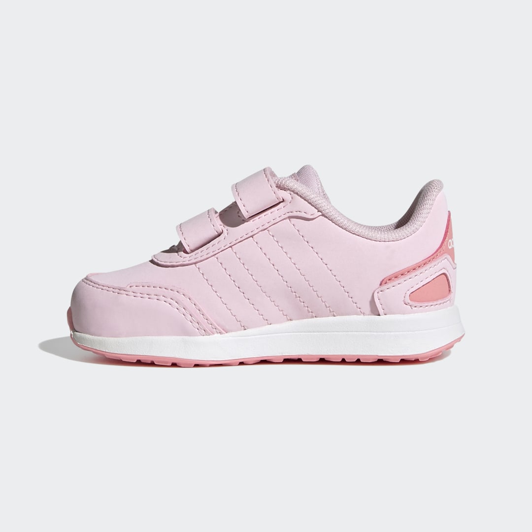 фото Кроссовки vs switch adidas performance