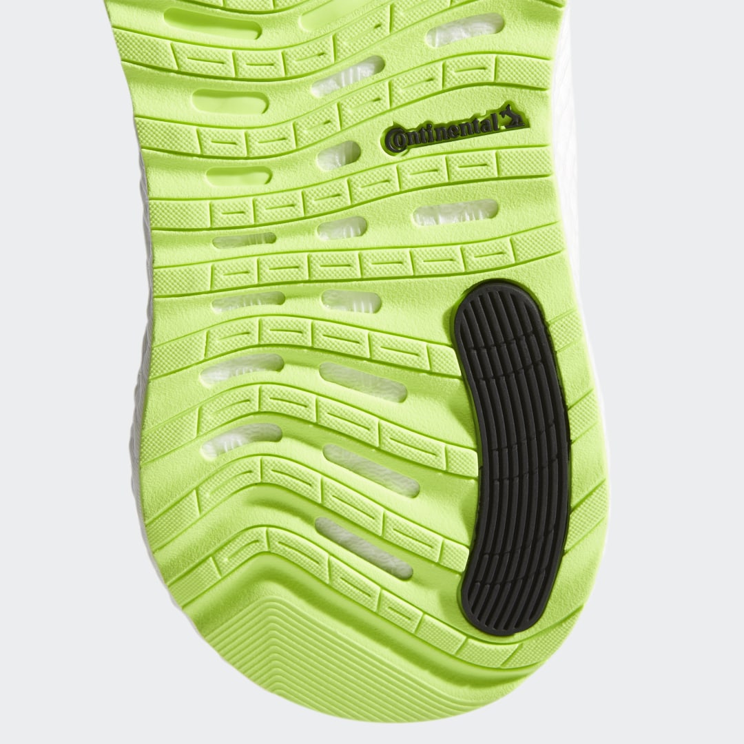 фото Кроссовки alphaboost adidas performance