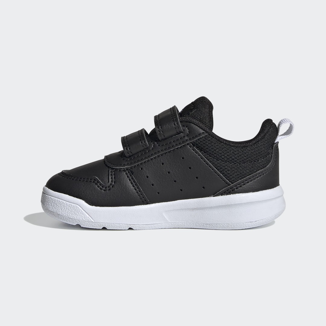 фото Кроссовки tensaur adidas performance