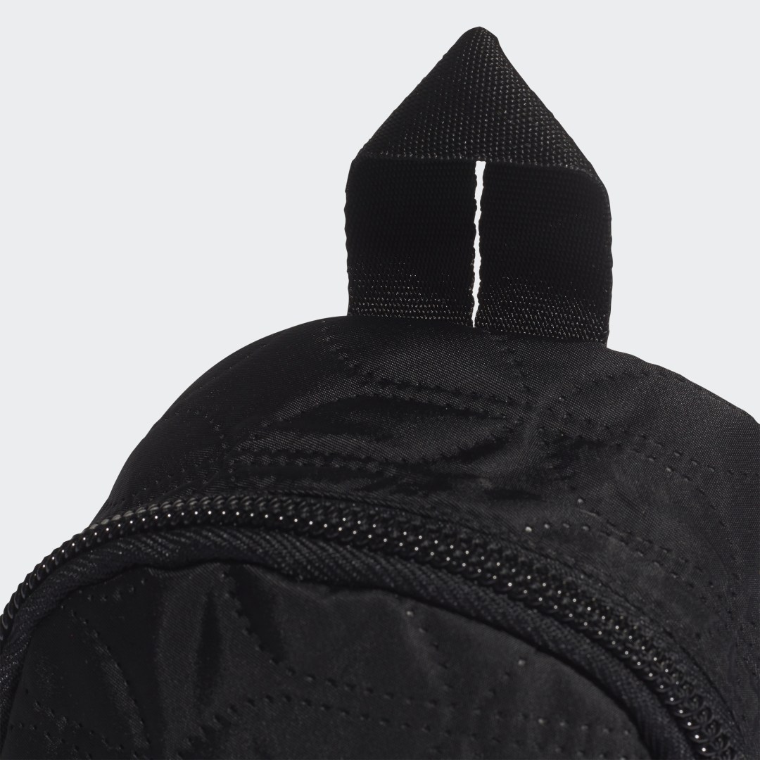 фото Рюкзак tailored for her extra small adidas performance