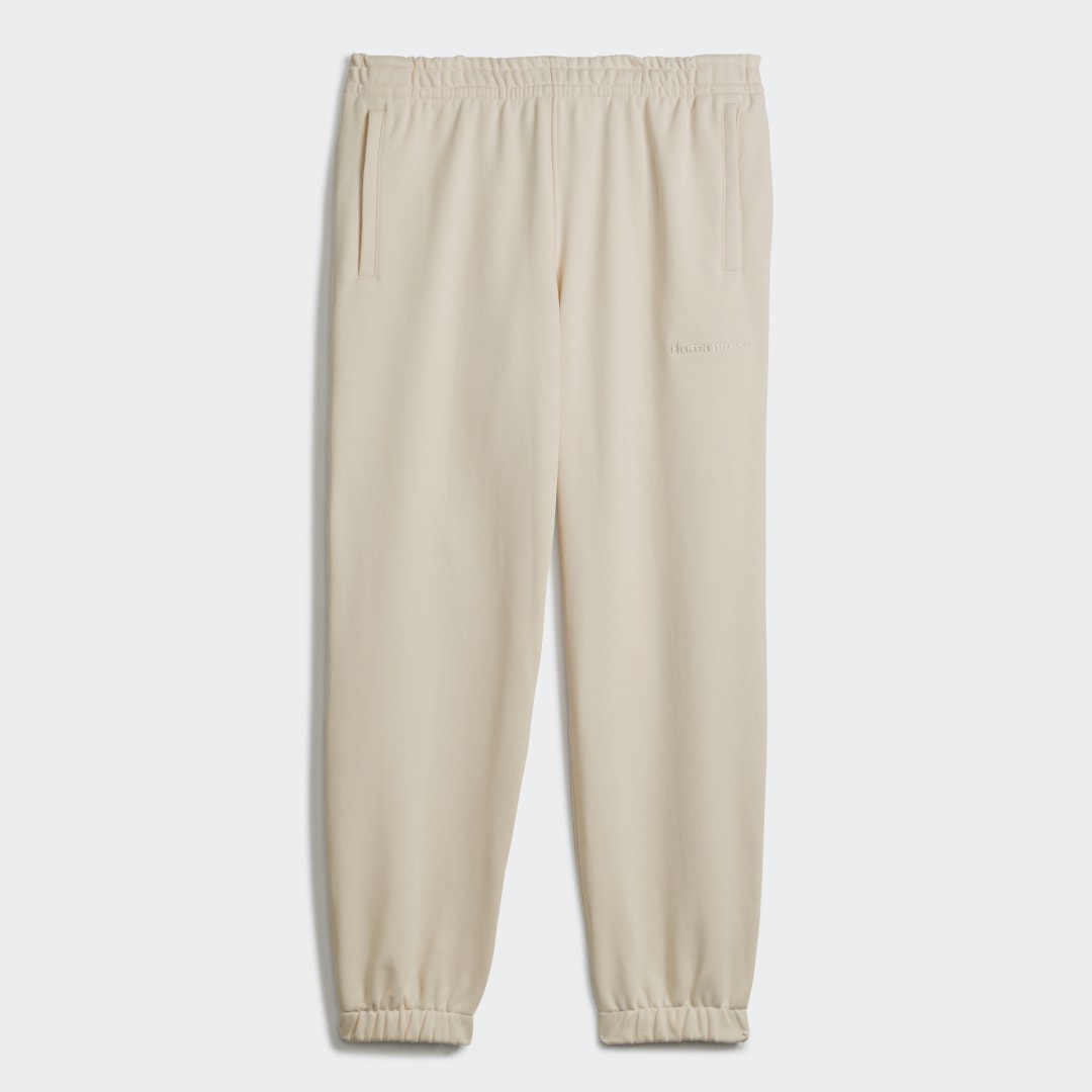 фото Брюки pharrell williams basics adidas originals