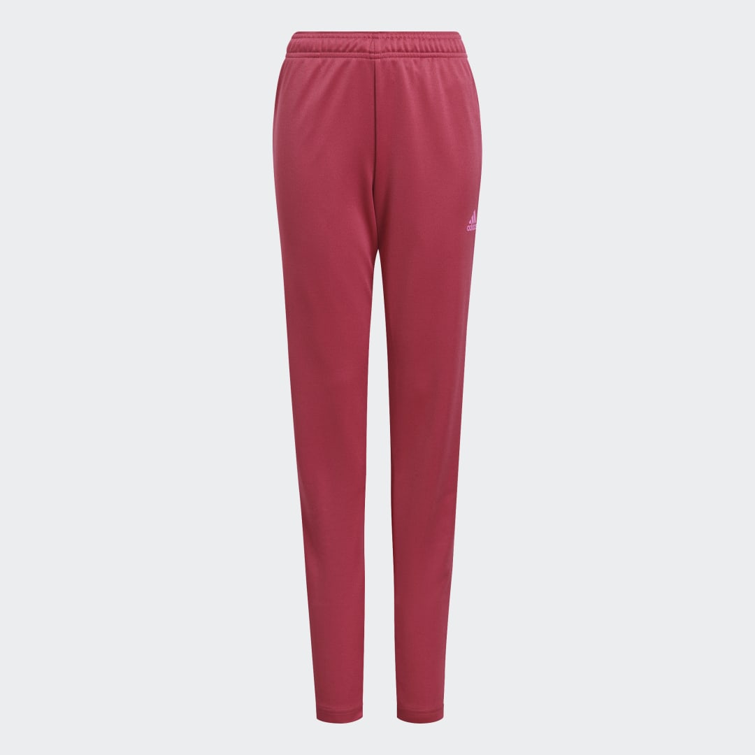 фото Брюки tiro 21 adidas performance