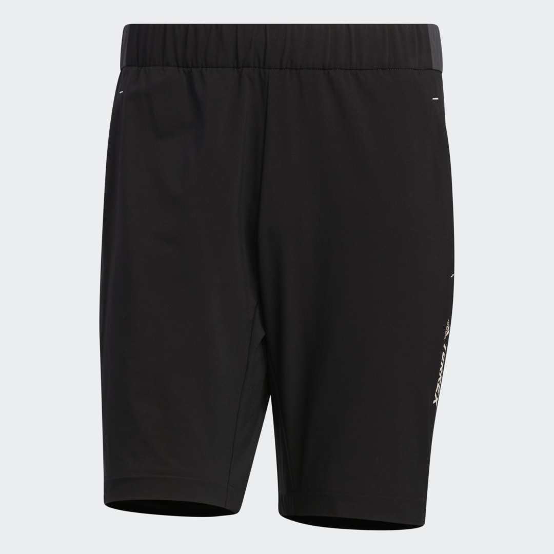 фото Брюки voyager adidas terrex