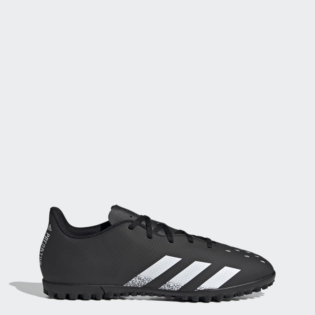 фото Футбольные бутсы predator freak.4 tf adidas performance