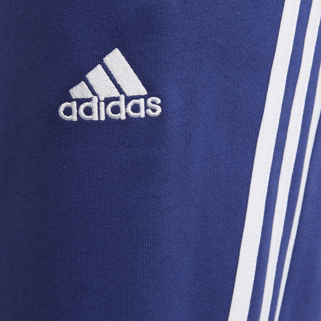 фото Брюки future icons primegreen sport winter fleece regular 3-stripes adidas performance