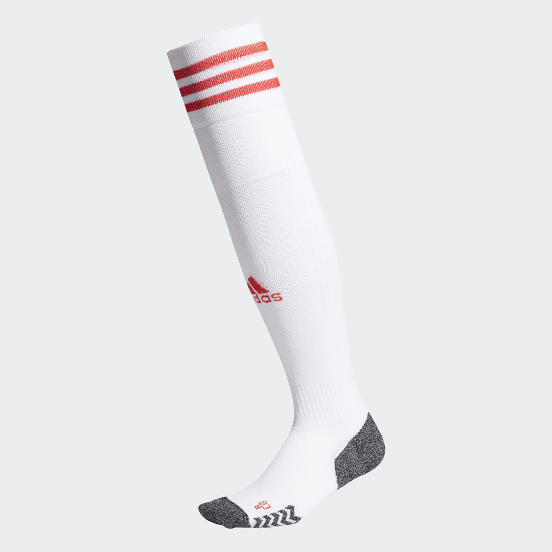 фото Футбольные гетры adi 21 adidas performance