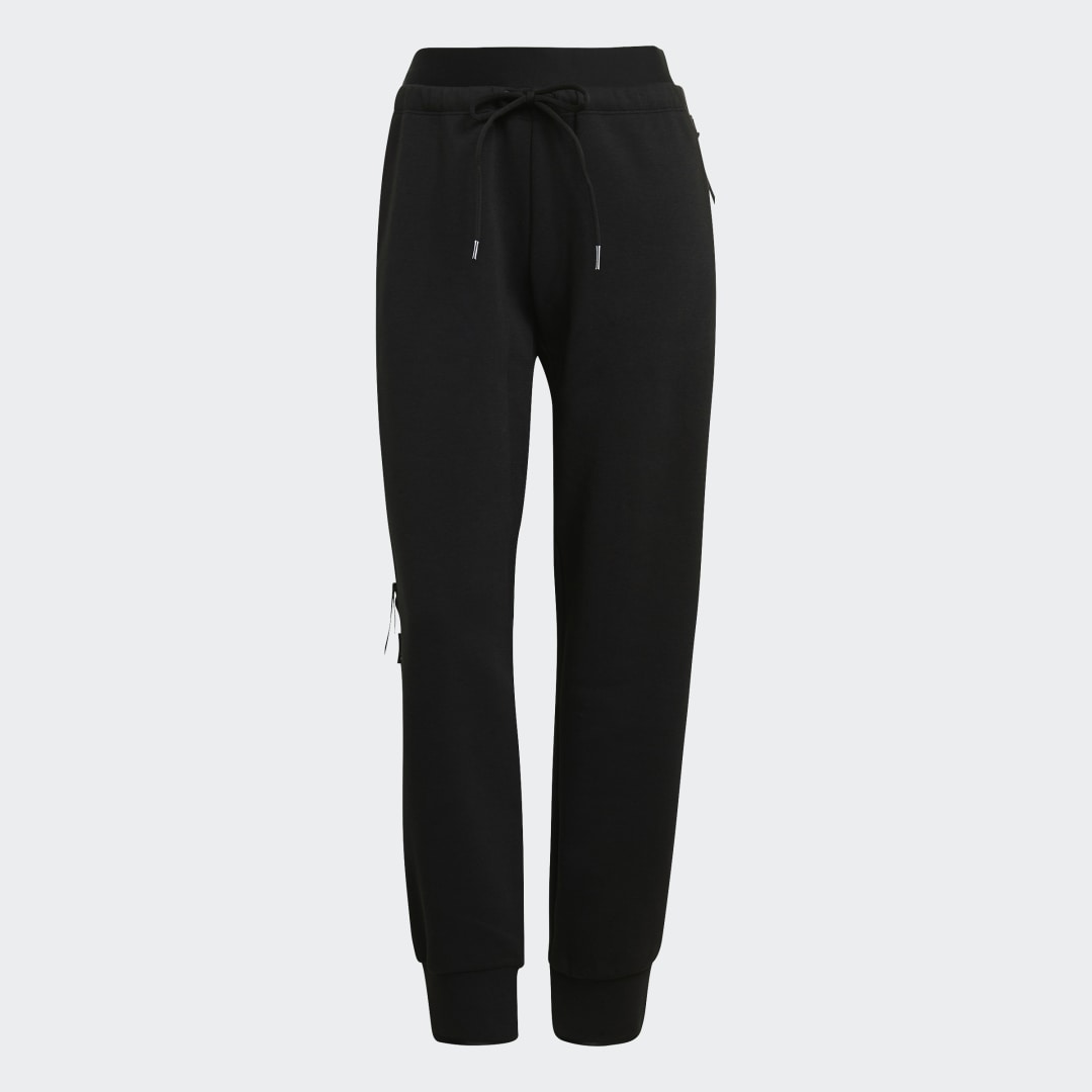 фото Брюки pant parley adidas sportswear