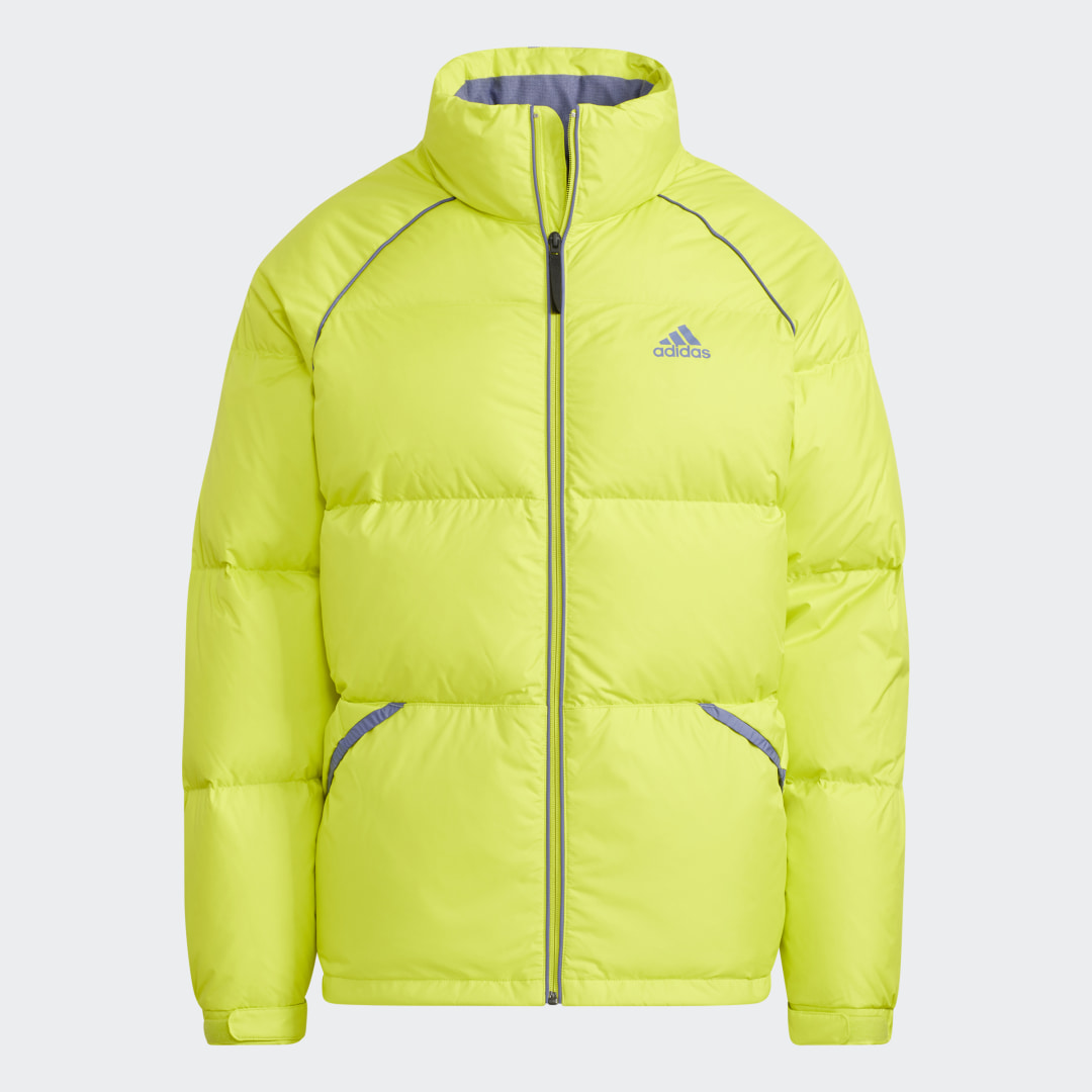 фото Куртка adidas performance