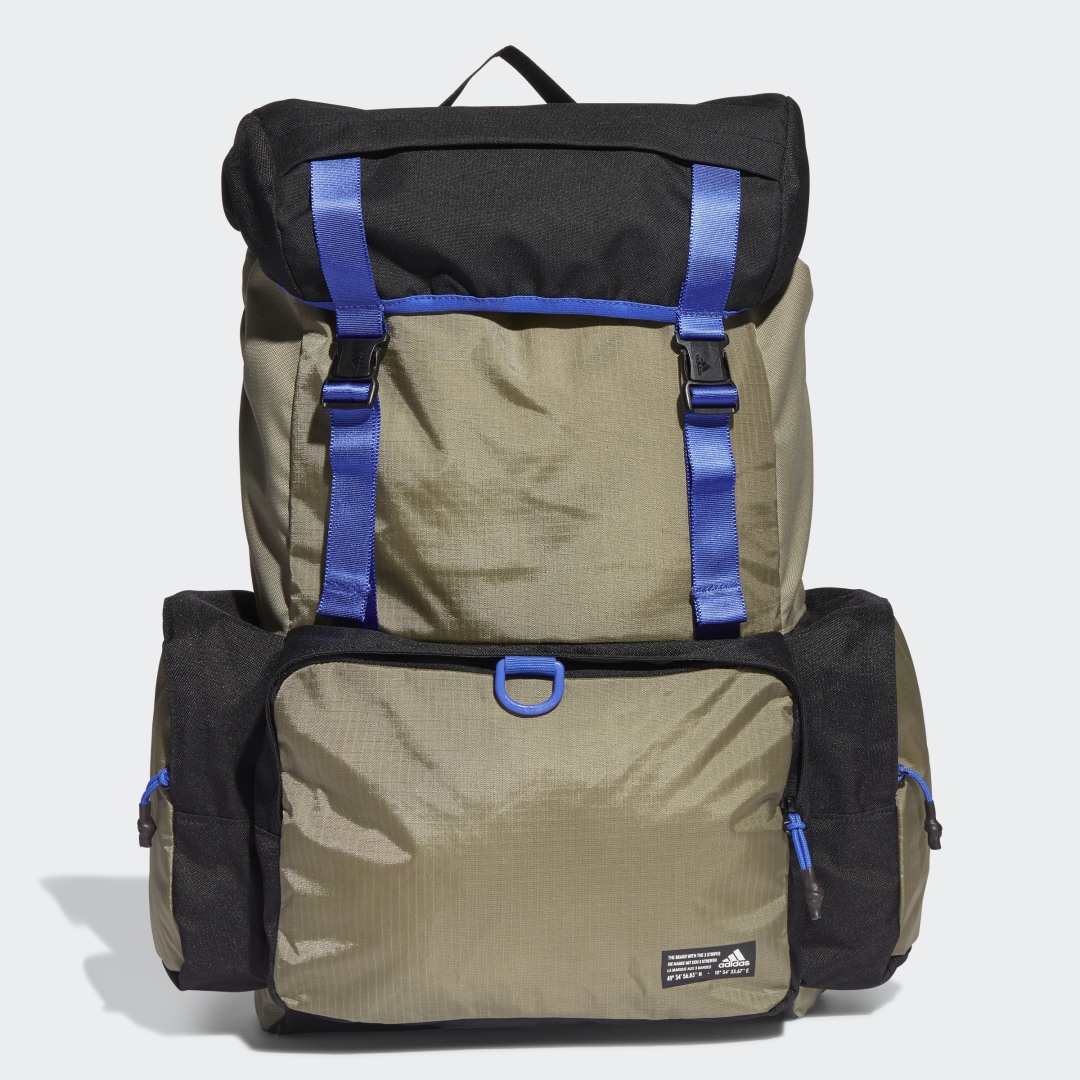 фото Рюкзак classic next generation athlete adidas performance