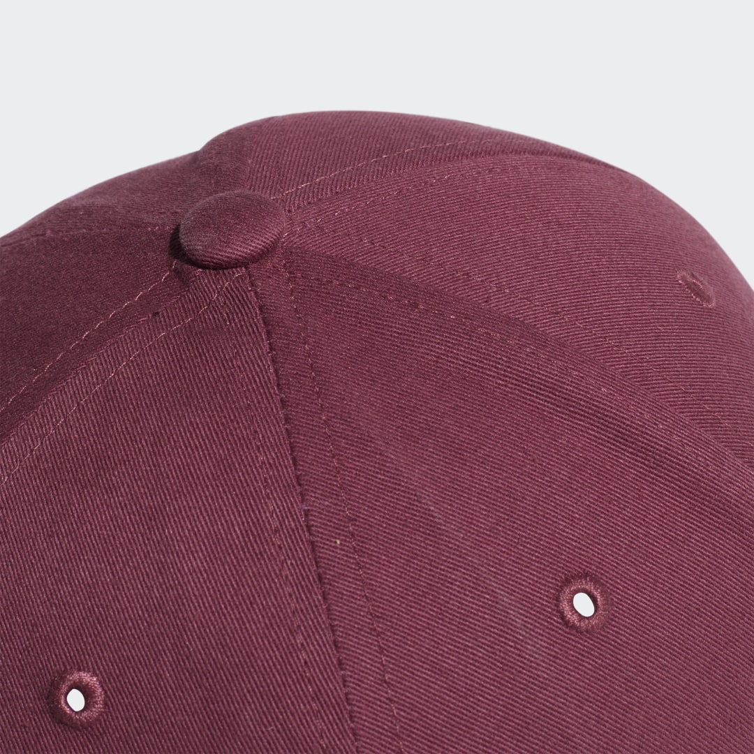 фото Кепка baseball adidas performance