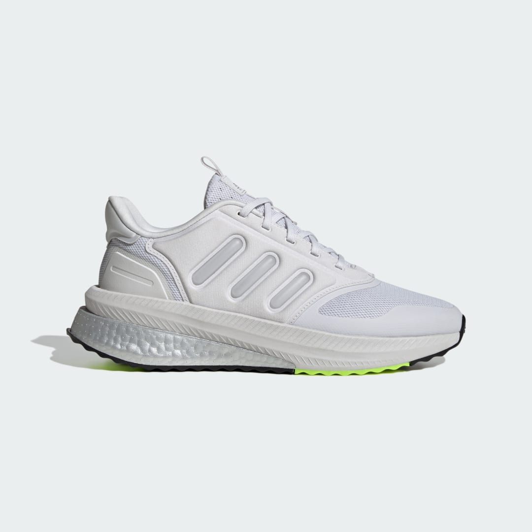 adidas Zapatillas X_PLR Phase Zapatillas X_PLR Phase Unisex - Originals US H 11 / M 12, Dash gris / plata gris / lucid lemon
adidas Zapatillas X_PLR Phase Zapatillas X_PLR Phase Unisex - Originals US H 11 / M 12, Dash gris / plata gris / lucid lemon