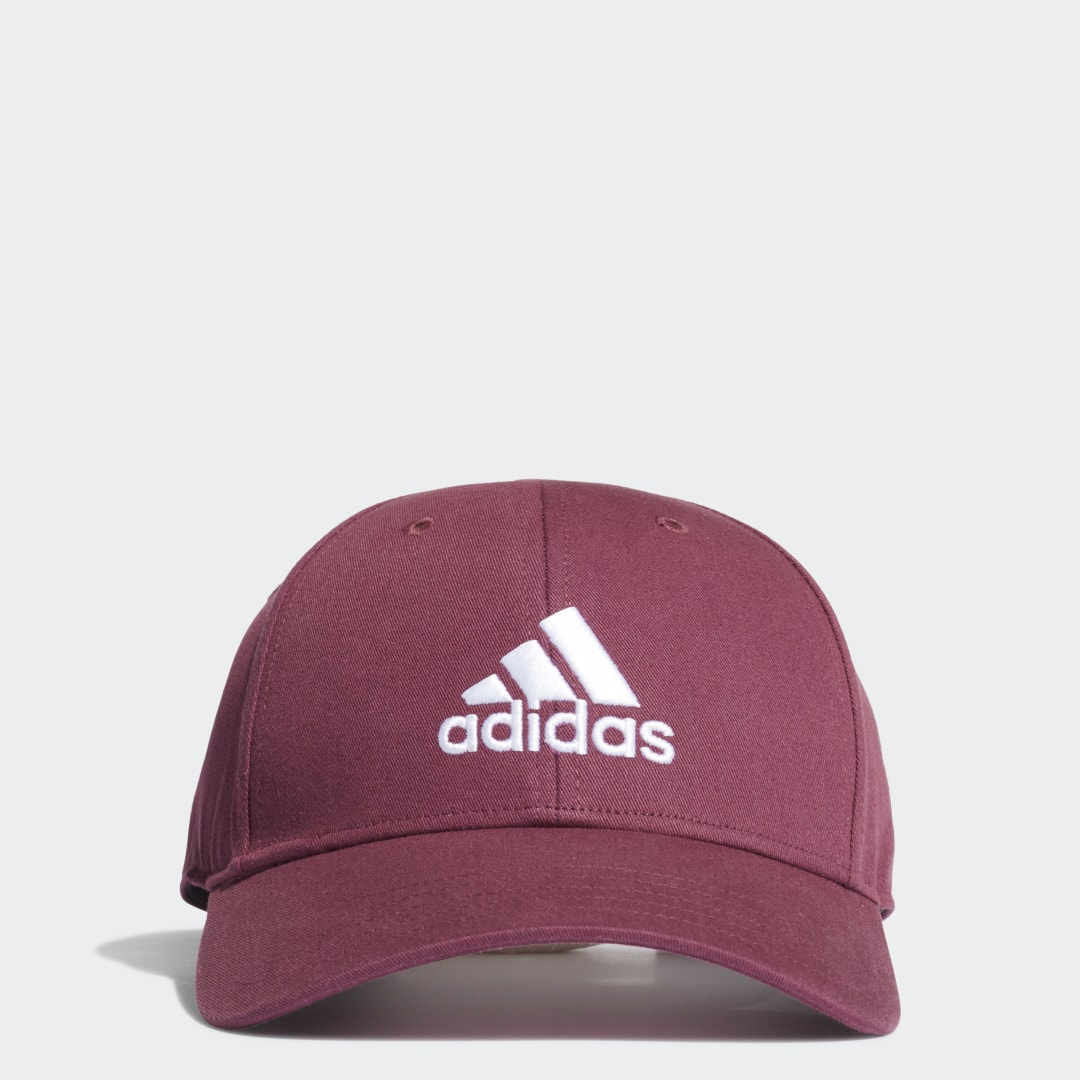 фото Кепка baseball adidas performance