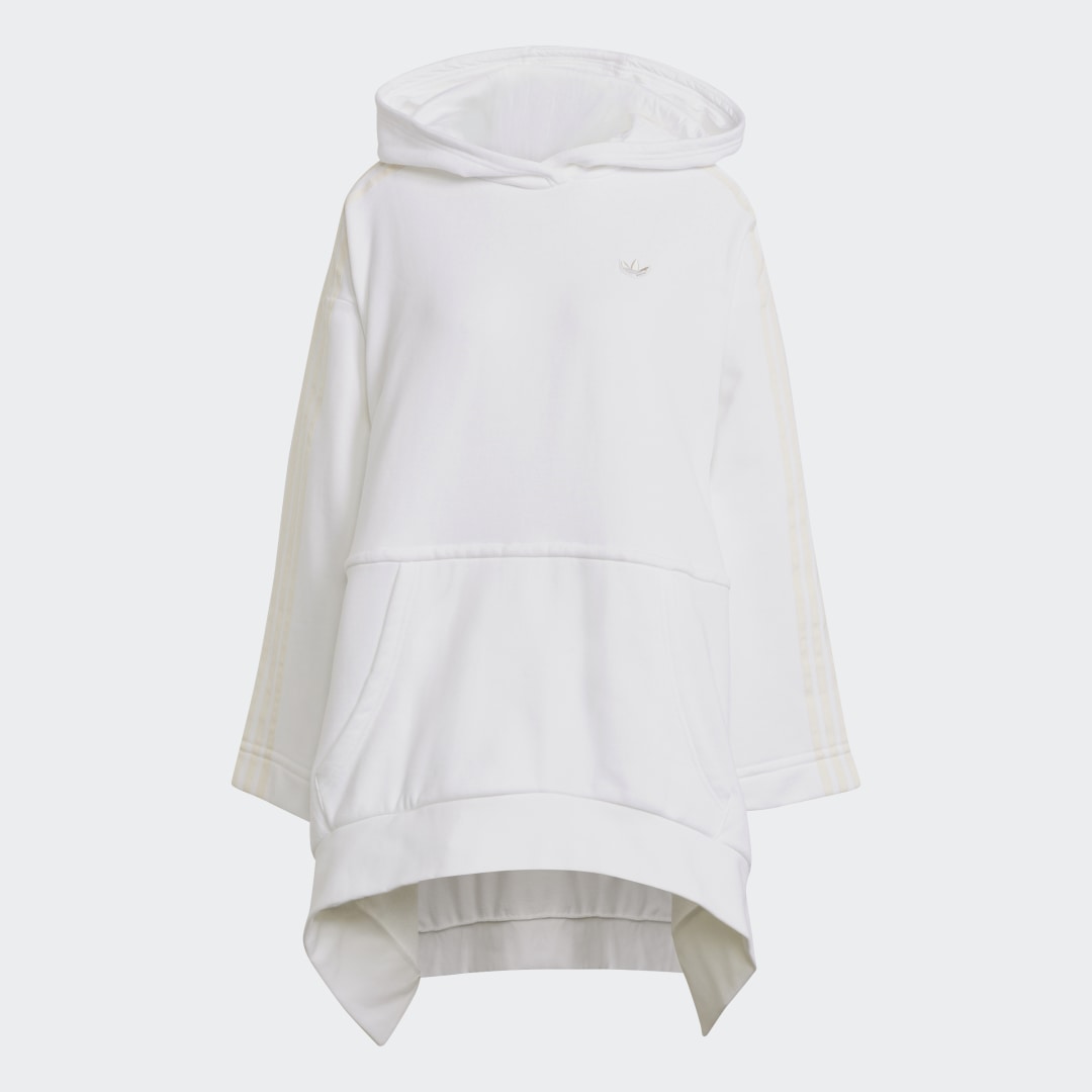 фото Худи adidas originals