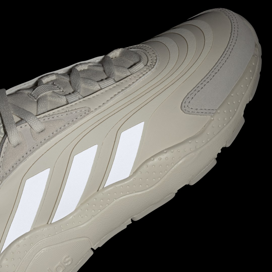 фото Кроссовки crazychaos 2.0 adidas performance