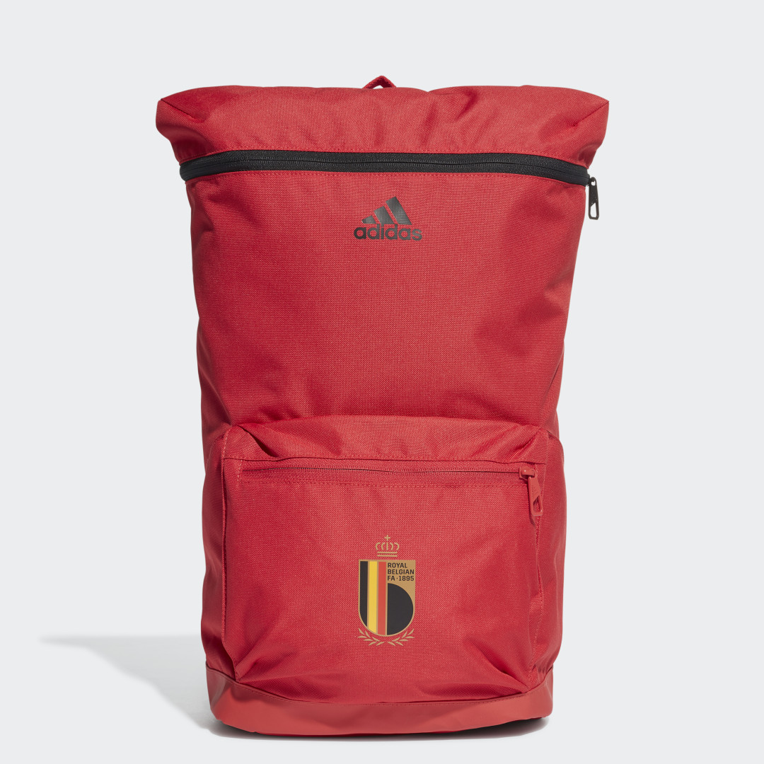 фото Рюкзак бельгия adidas performance