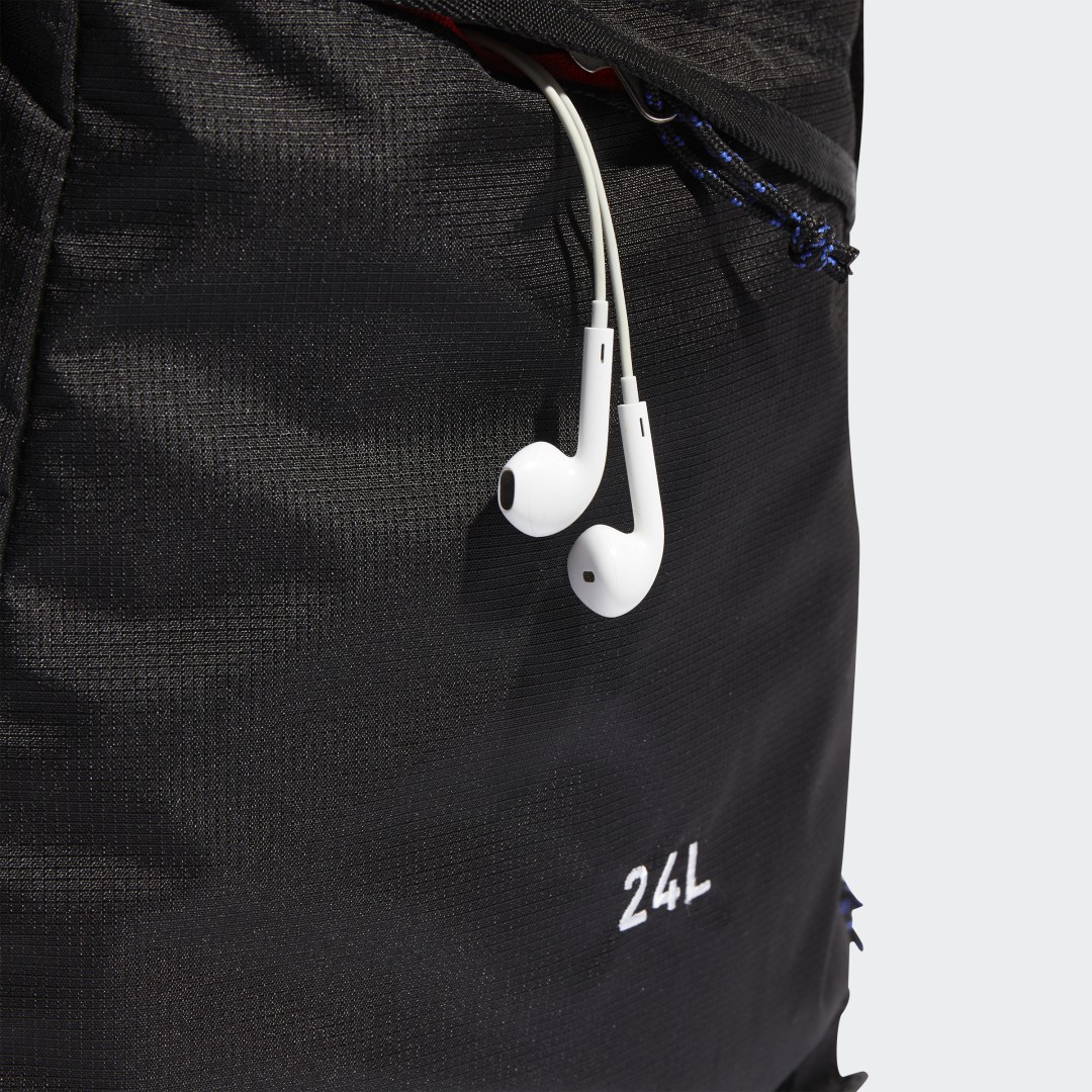 фото Рюкзак adidas adventure small