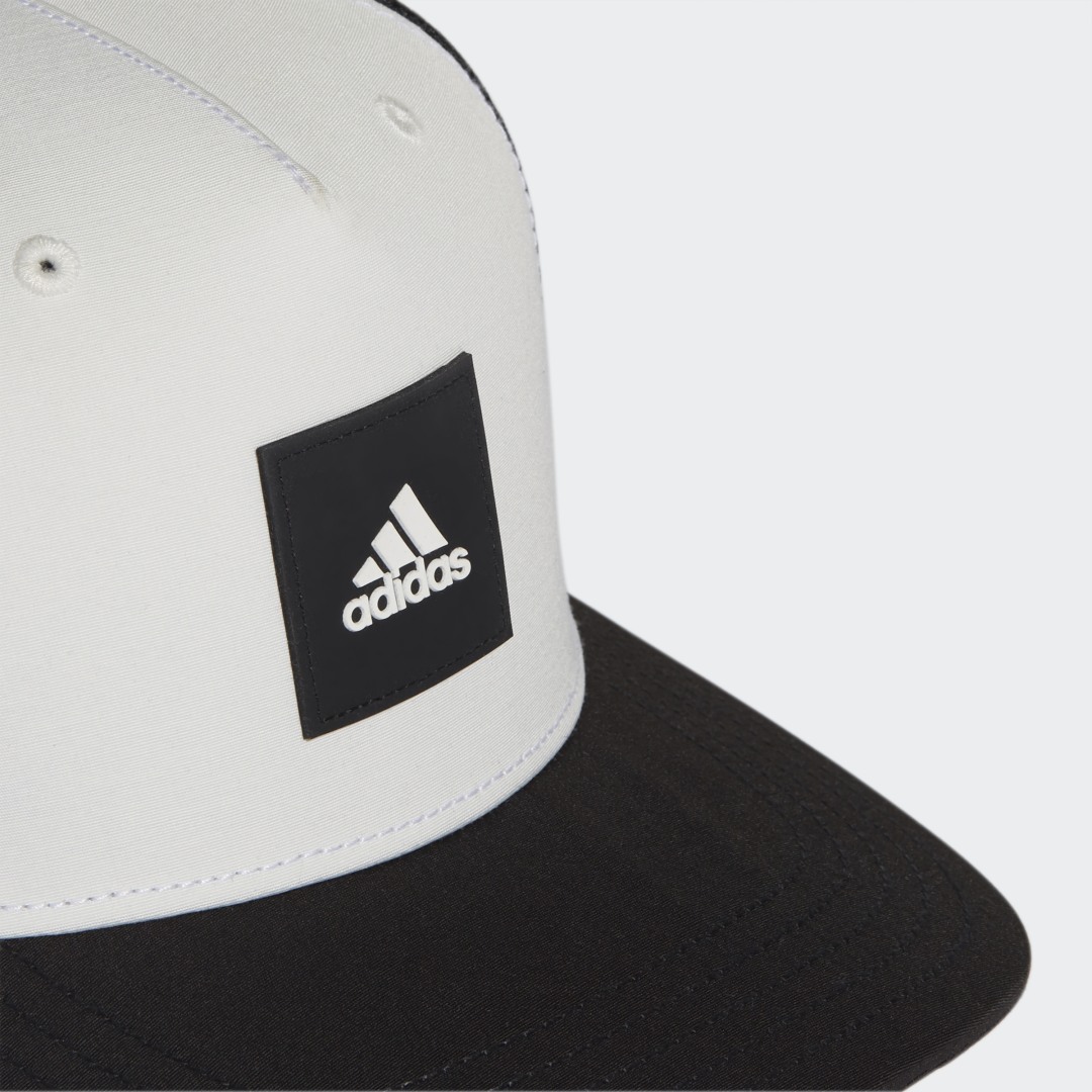 фото Кепка snapback trucker adidas performance